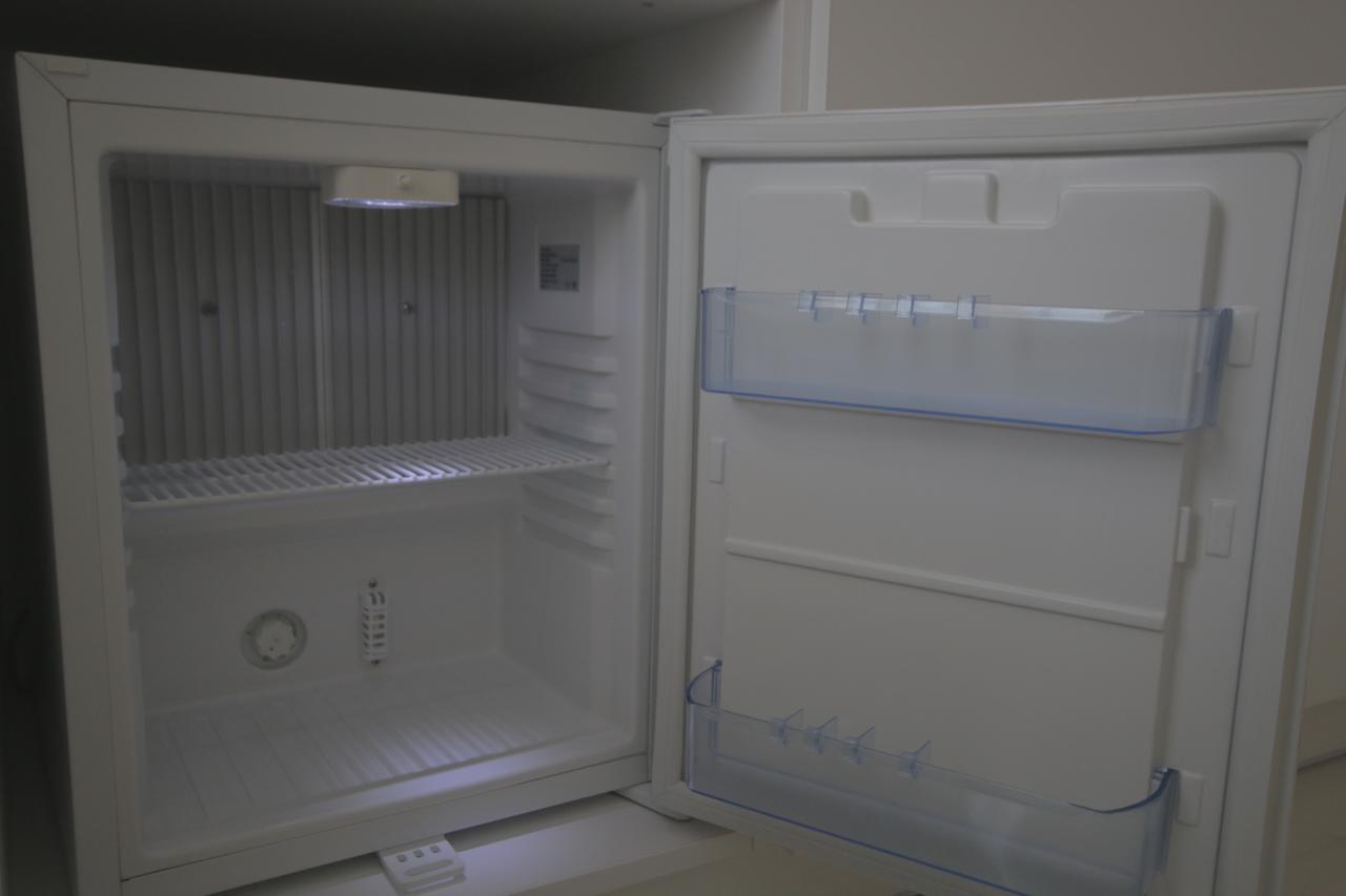 Ch-Hotel Luka Budget Vienna Luaran gambar